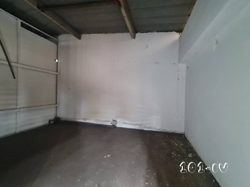 Port Klang WIT Pandamaran # # Selat Selatan 1.5 Storey Link Factory / Warehouse For Rent Limited uni - photo 6