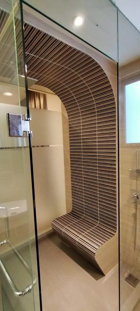 Studio Eve Suite Ara Damansara - photo 4