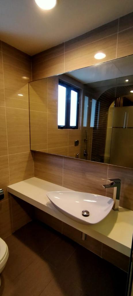 Studio Eve Suite Ara Damansara - photo 5
