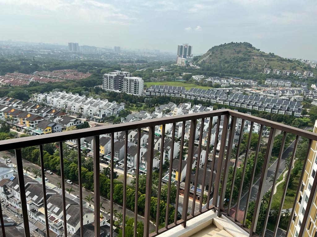 Putra Residence for Sales - photo 5