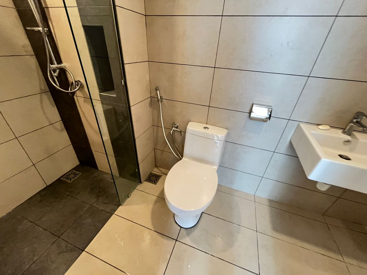Fully Furnished 2 Bedroom in Plaza Kelana Jaya AD - photo 4