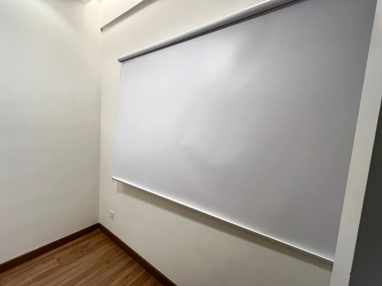 Fully Furnished 2 Bedroom in Plaza Kelana Jaya AD - photo 7