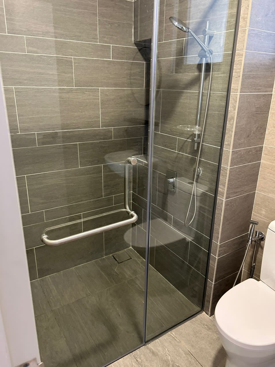 2 Bedroom Unit in Panorama Residence Kelana Jaya - photo 8