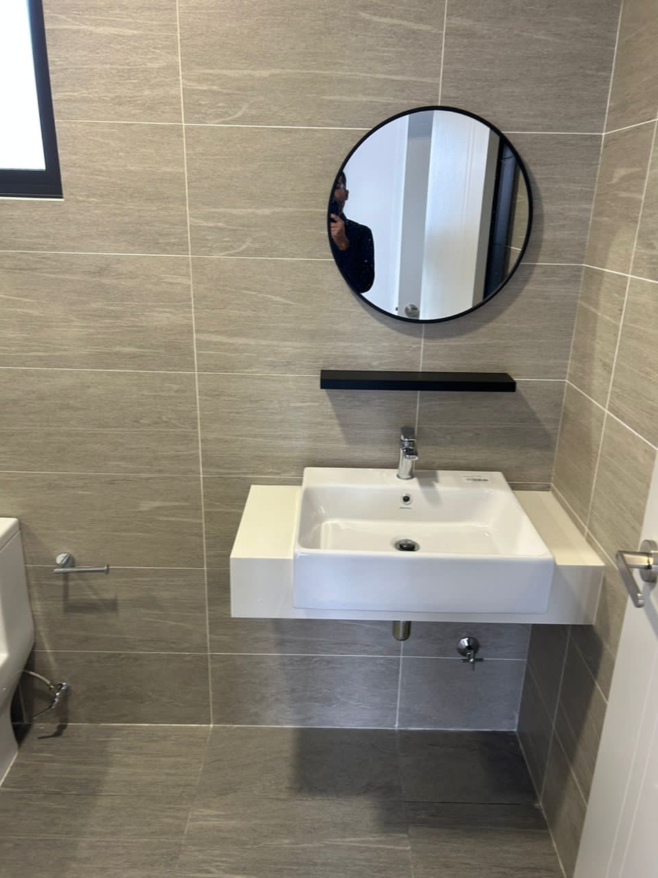2 Bedroom Unit in Panorama Residence Kelana Jaya - photo 9