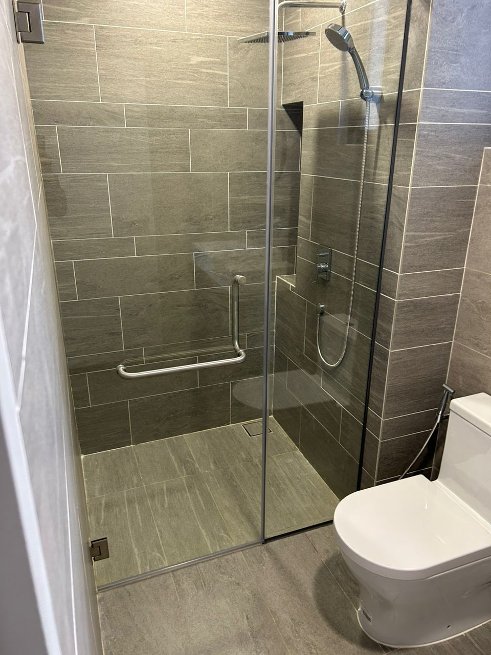 2 Bedroom Unit in Panorama Residence Kelana Jaya - photo 10