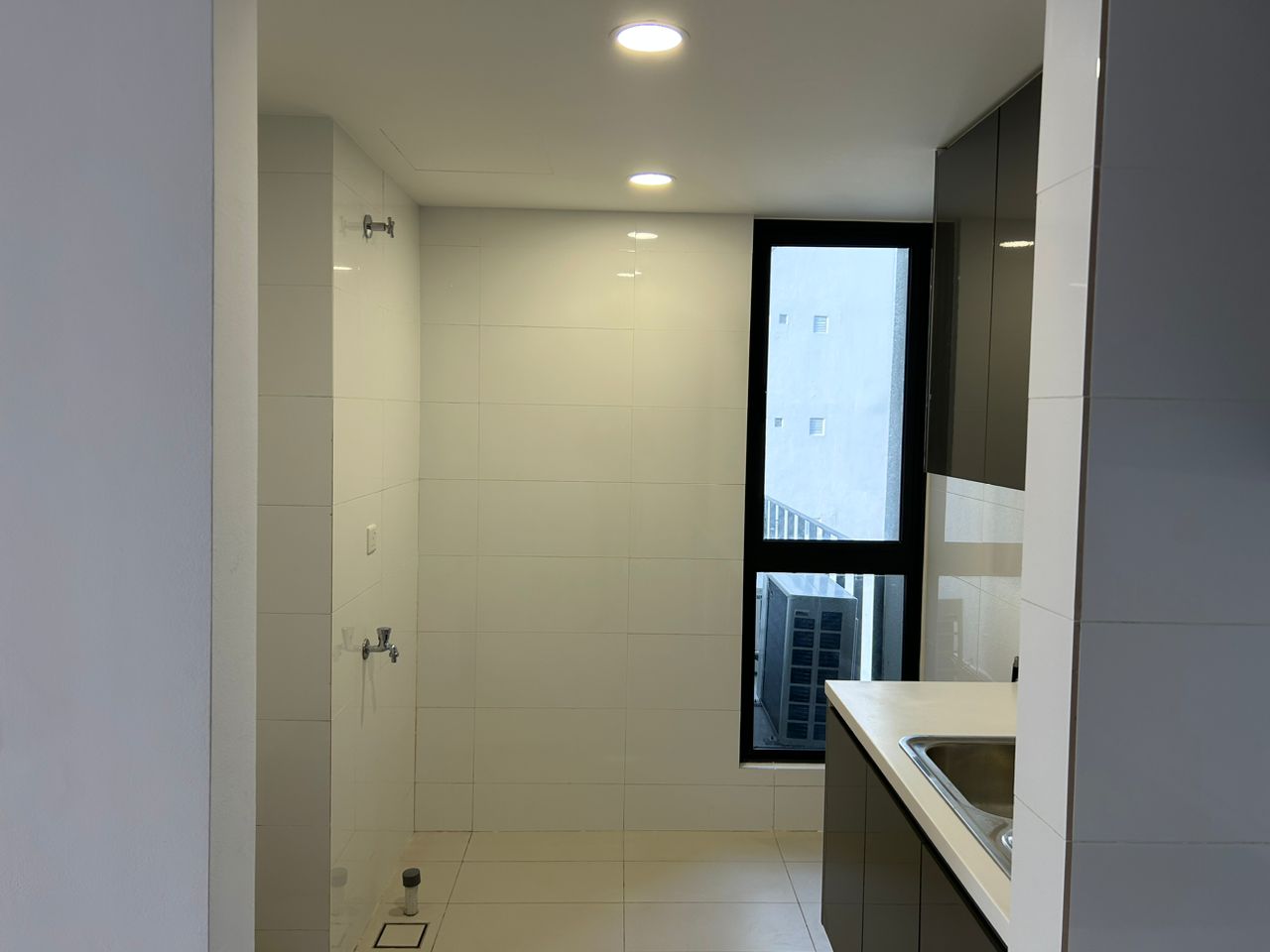 2 Bedroom Unit in Panorama Residence Kelana Jaya - photo 13
