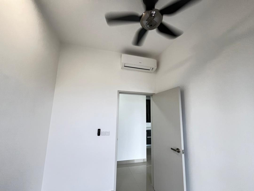 2 Bedroom Unit in Panorama Residence Kelana Jaya - photo 5