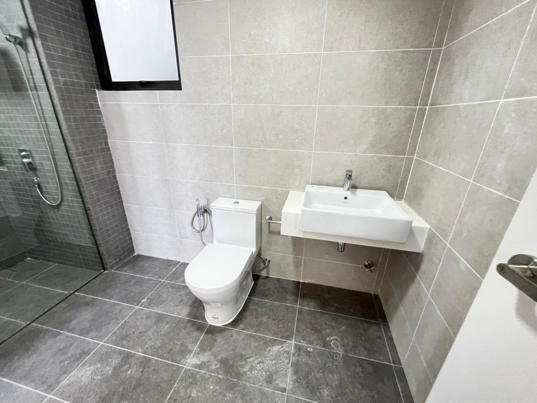 2 Bedroom Unit in Panorama Residence Kelana Jaya - photo 6