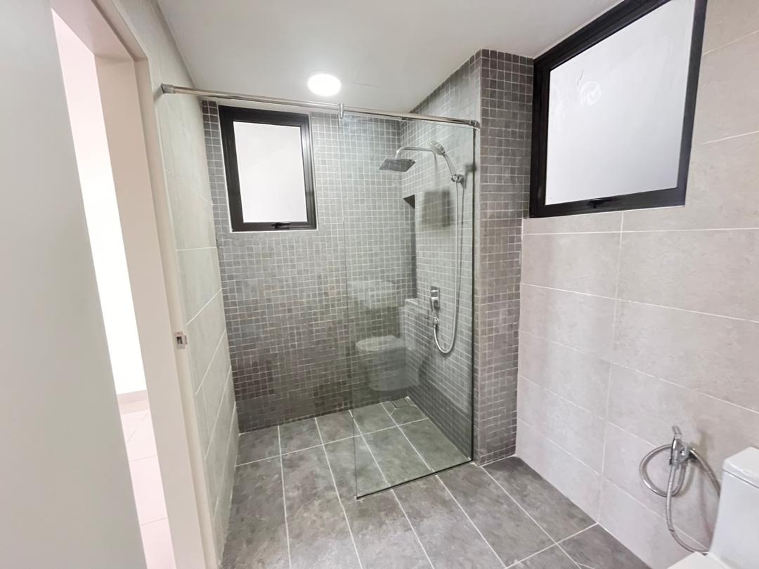 2 Bedroom Unit in Panorama Residence Kelana Jaya - photo 7