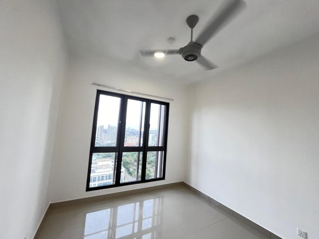 2 Bedroom Unit in Panorama Residence Kelana Jaya - photo 8