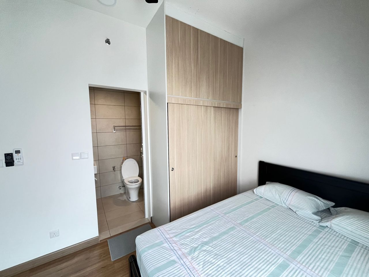 Plaza Kelana 2Bed FF By AD - photo 2