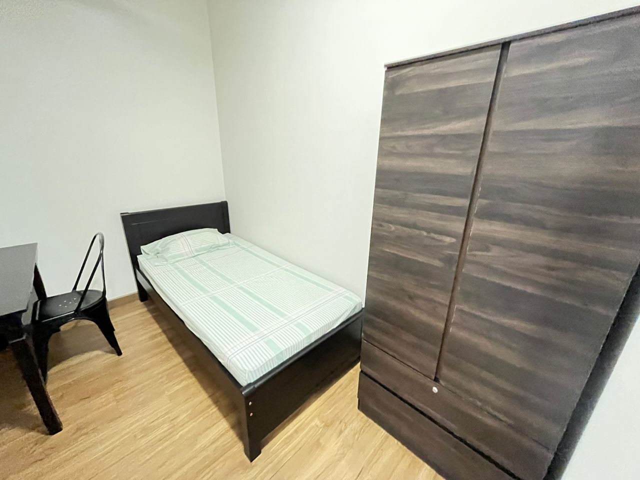 Plaza Kelana 2Bed FF By AD - photo 6
