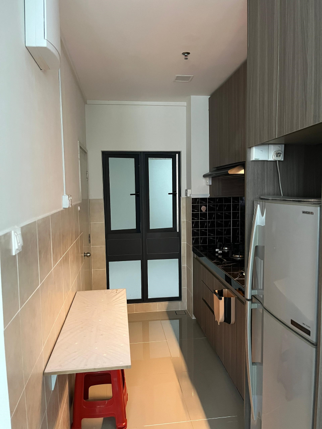 Perla Ara Damansara - photo 5