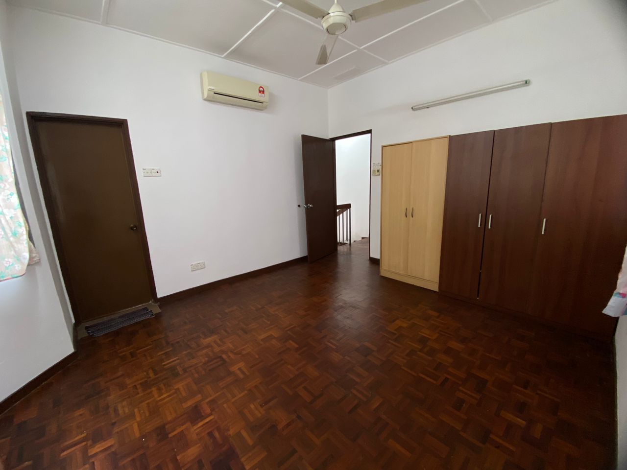 2 Storey Terrace House Taman Bukit Mayang Emas - photo 9