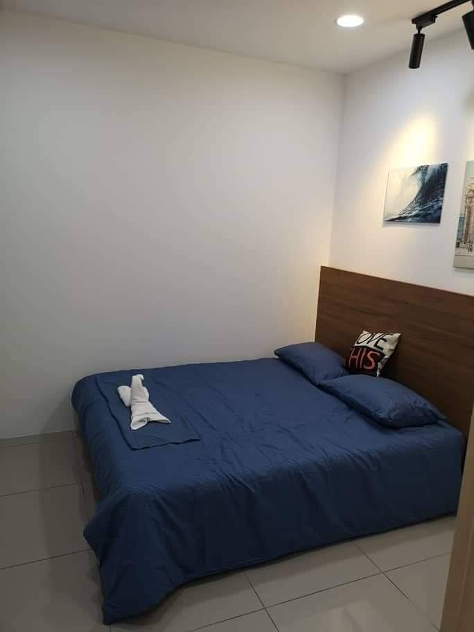 Residensi Vista Agresif - photo 6