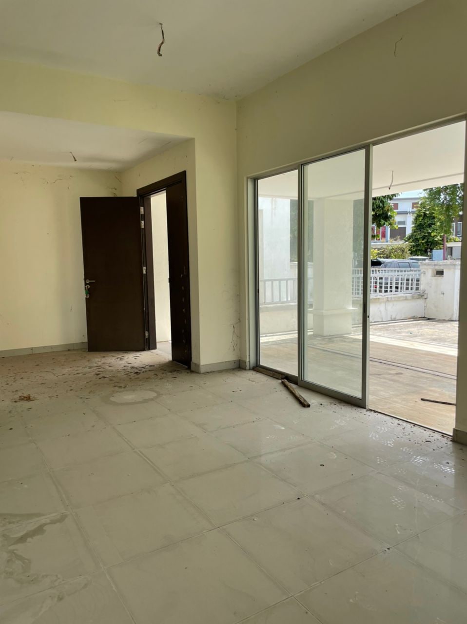 Corner Lot 2 Storey Terrace TTDI Alam Impian - photo 5