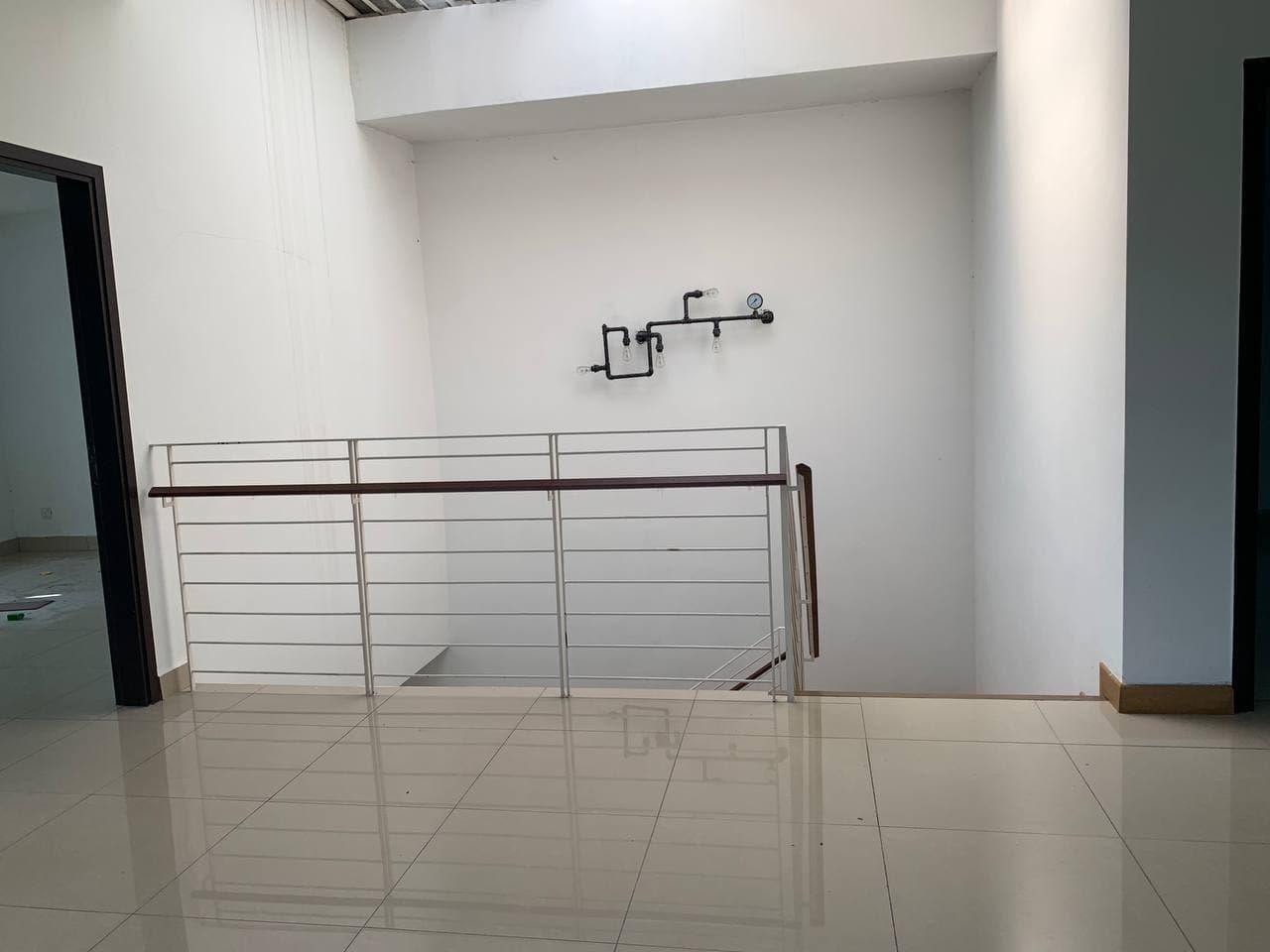 2 Storey Terrace Corner Lot, Glenmarie, Shah Alam - photo 10