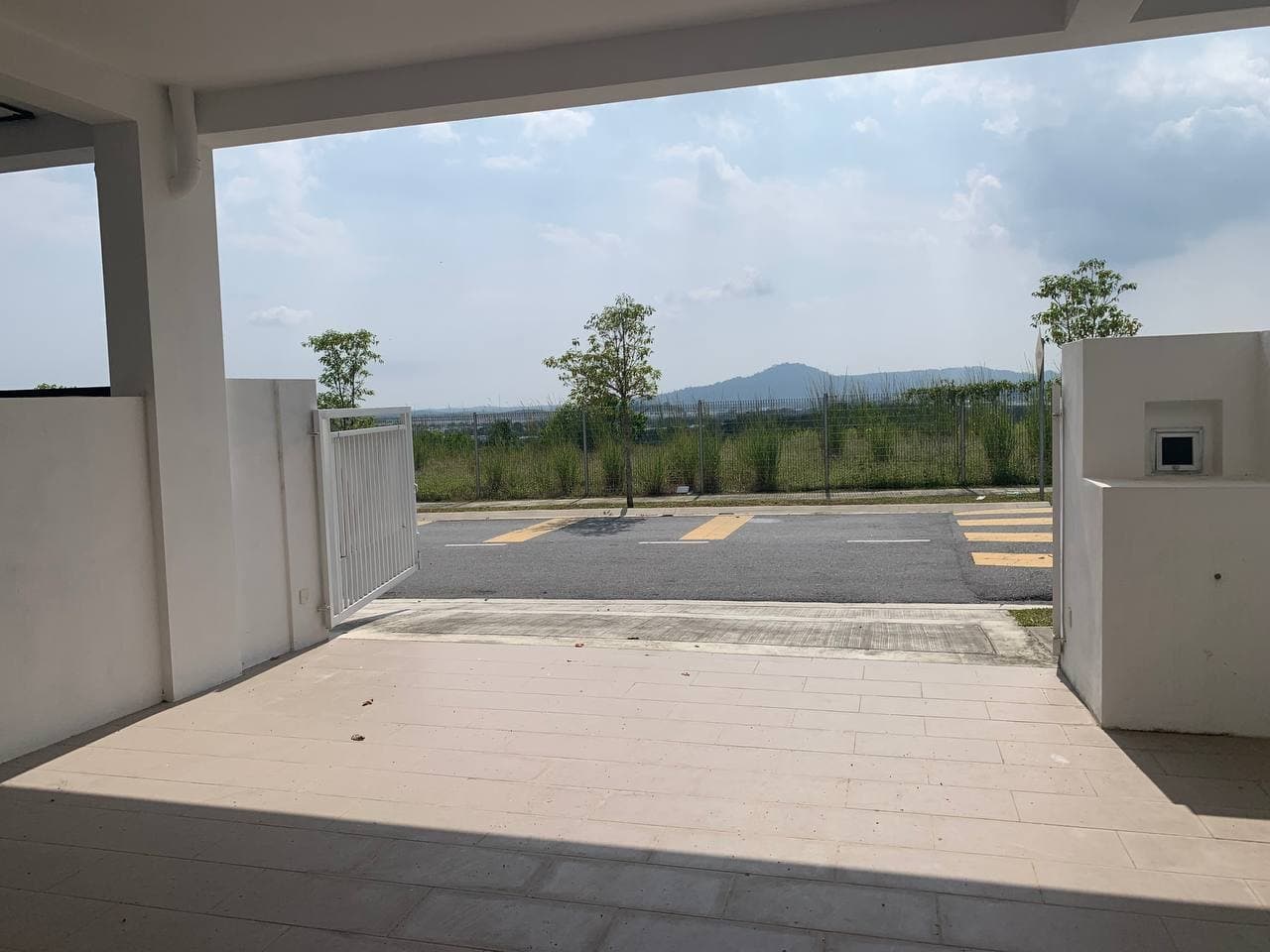 2 Storey Terrace, Taman Ara Sendayan, Seremban - photo 2
