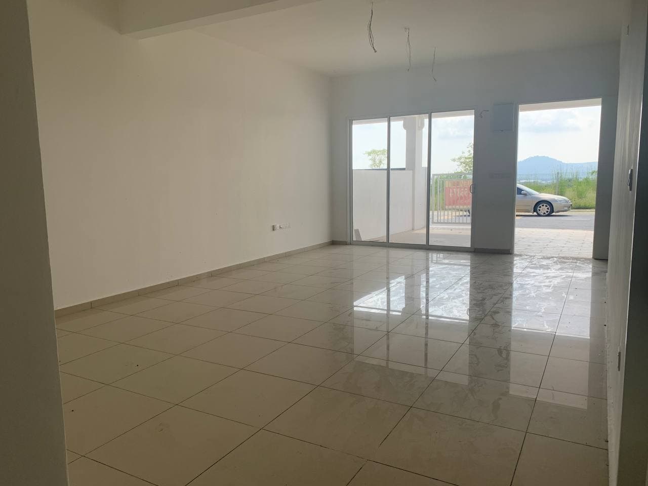 2 Storey Terrace, Taman Ara Sendayan, Seremban - photo 3