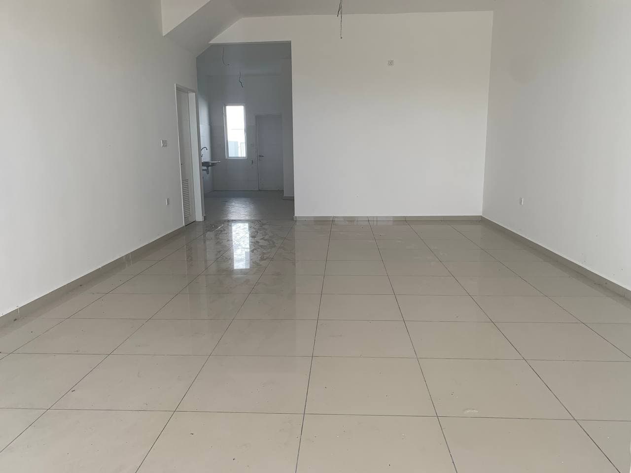 2 Storey Terrace, Taman Ara Sendayan, Seremban - photo 4