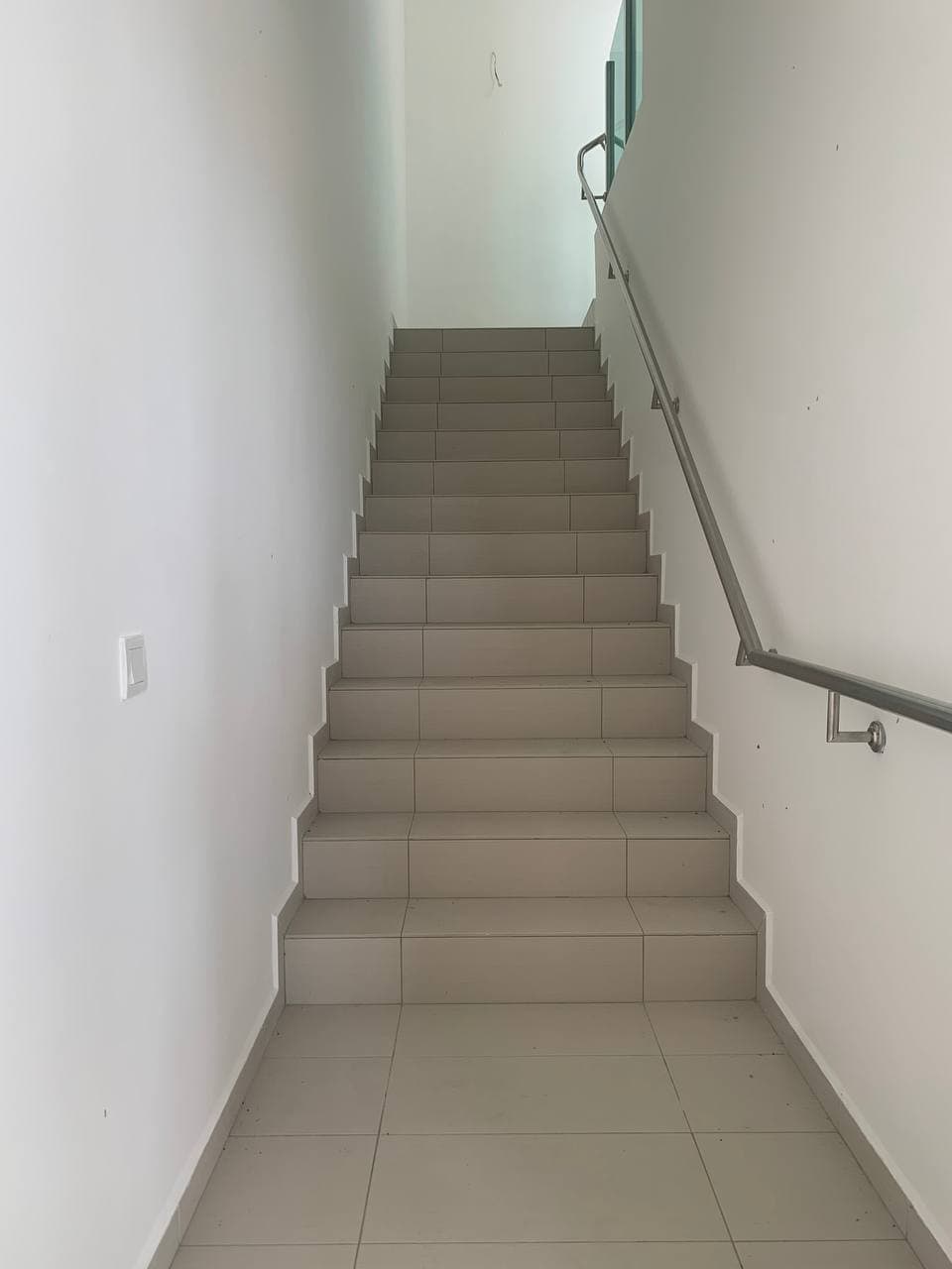2 Storey Terrace, Taman Ara Sendayan, Seremban - photo 5