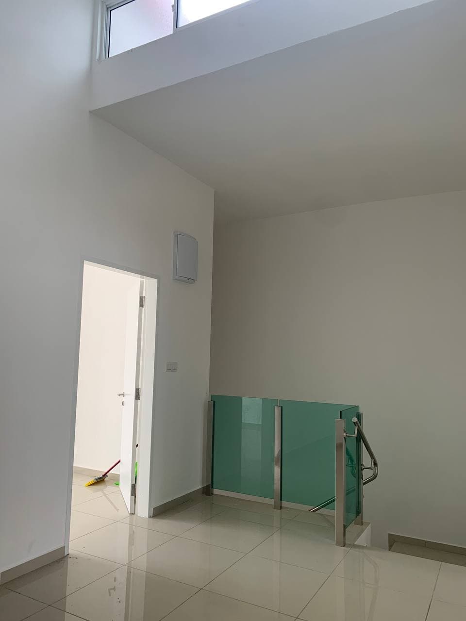 2 Storey Terrace, Taman Ara Sendayan, Seremban - photo 6