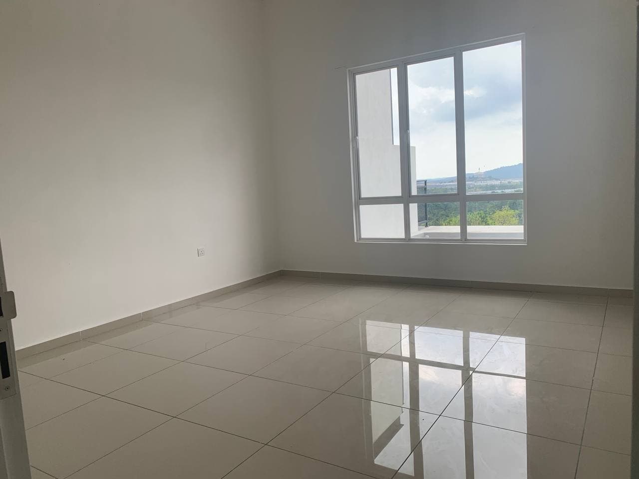 2 Storey Terrace, Taman Ara Sendayan, Seremban - photo 7