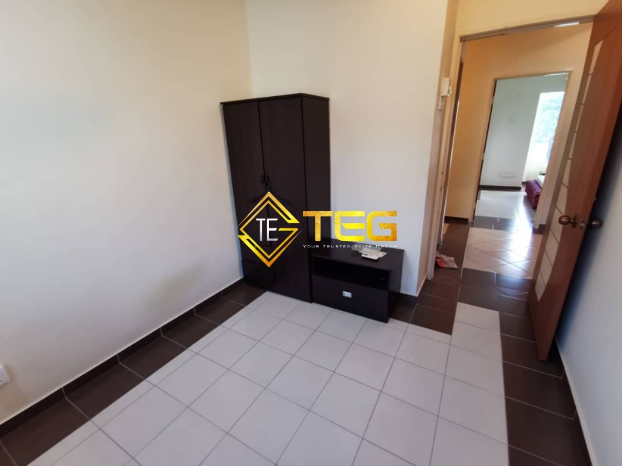 ah lai setia impian 2 2sty house - photo 8