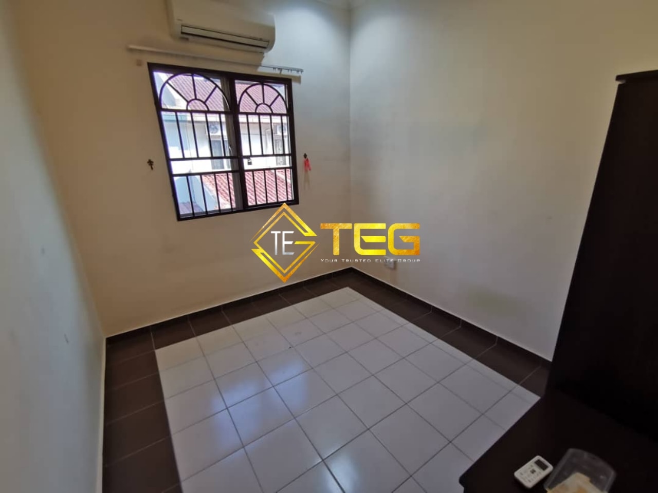 ah lai setia impian 2 2sty house - photo 10