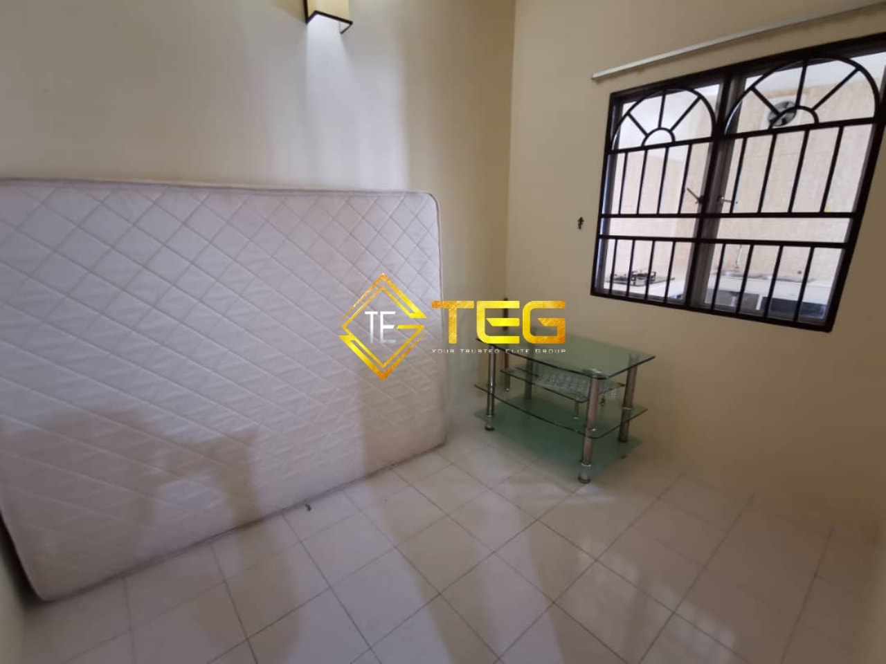 ah lai setia impian 2 2sty house - photo 12