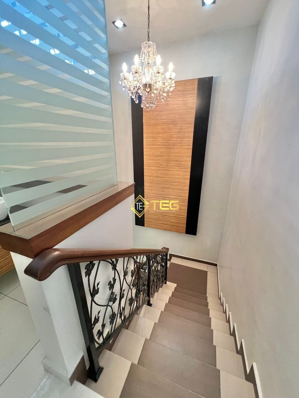Eric Bukit Tinggi 25 storey Endlot - photo 3