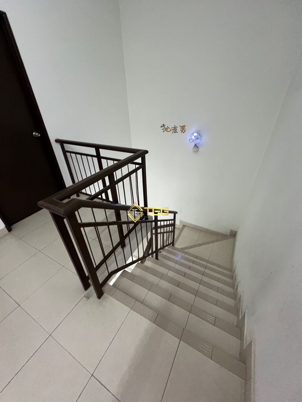 Eric Puteri 2 storey - photo 11
