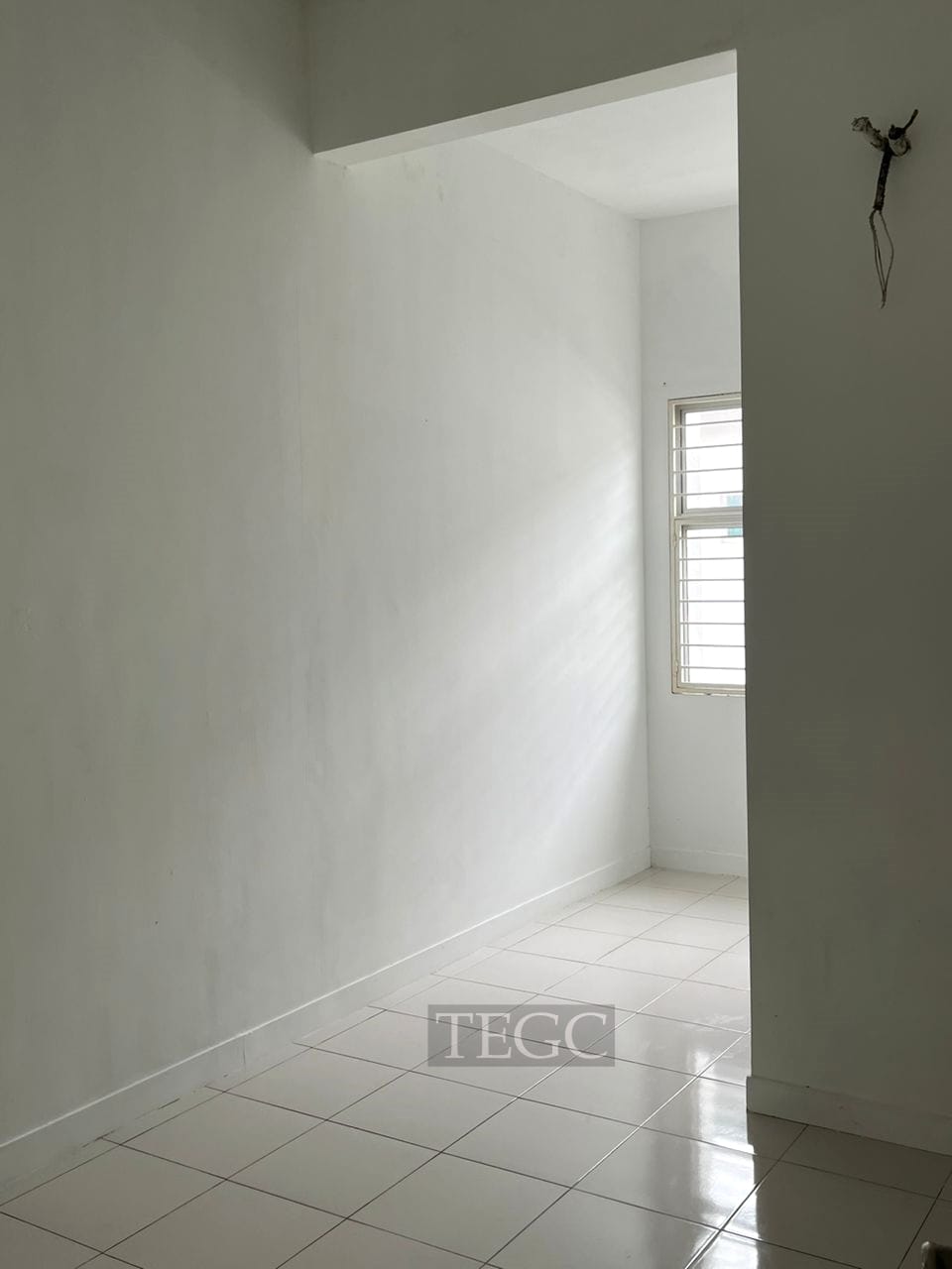 Teg C Chimes 2sty - photo 8