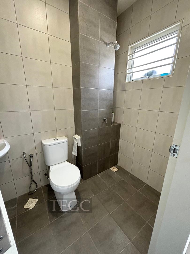 Teg C Livia Residence 2sty - photo 8