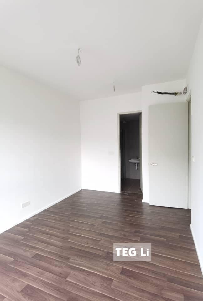 Teg Li GEO Bukit Rimau - photo 3