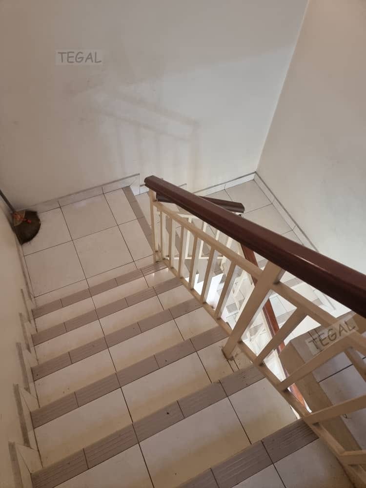 Alex Puteri 2 storey - photo 11