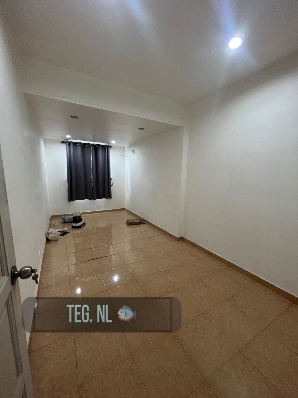 Teg N Bukit Tinggi 1 2 storey - photo 8