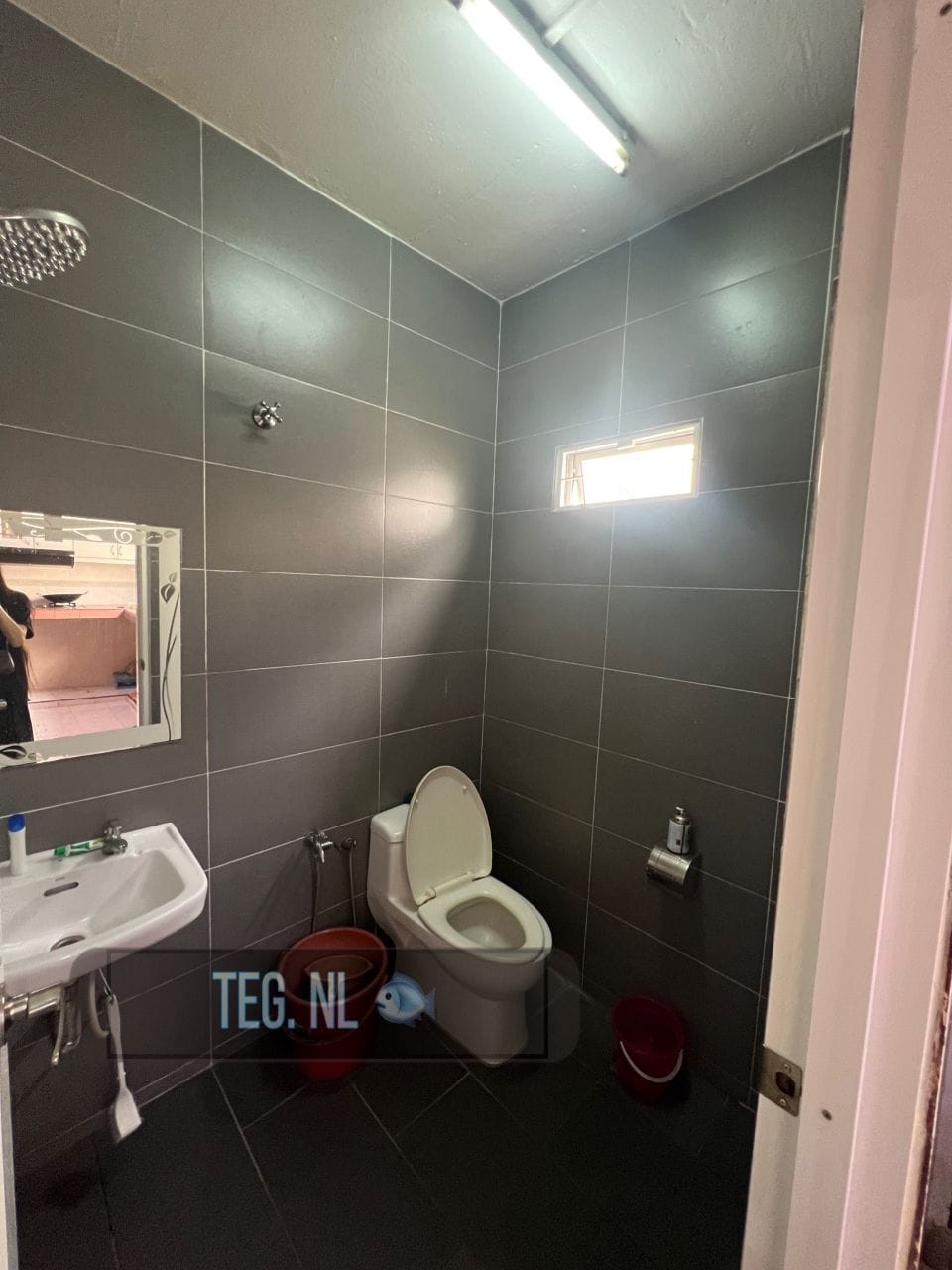Teg N Bukit Tinggi 1 2 storey - photo 11