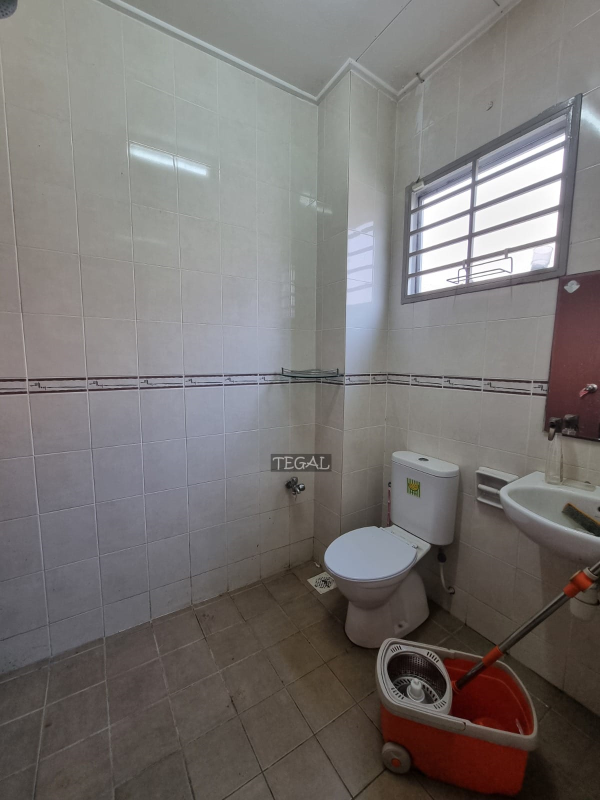 Alex Puteri 2 storey - photo 8