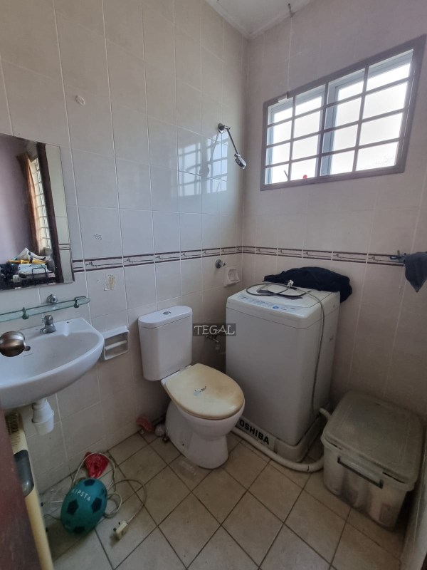 Alex Puteri 2 storey - photo 11