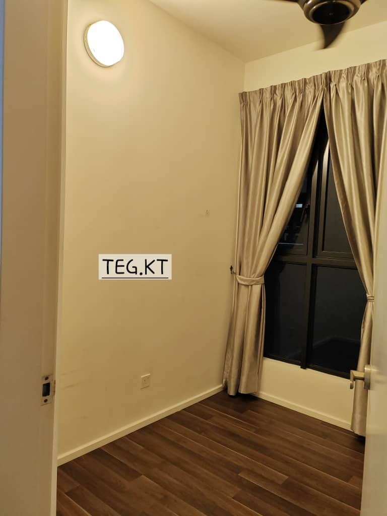 Teg Kt GEO Bukit Rimau - photo 3