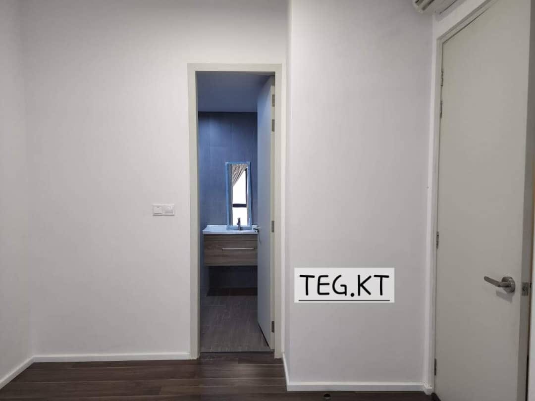 Teg Kt GEO Bukit Rimau - photo 8