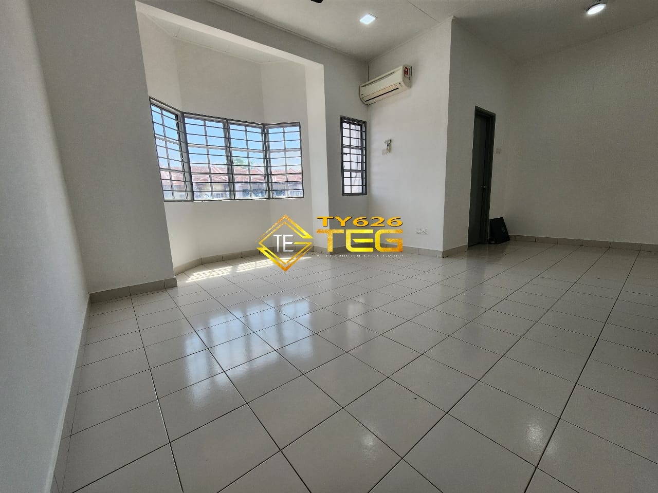 Ah Lai Puteri 2 storey - photo 3