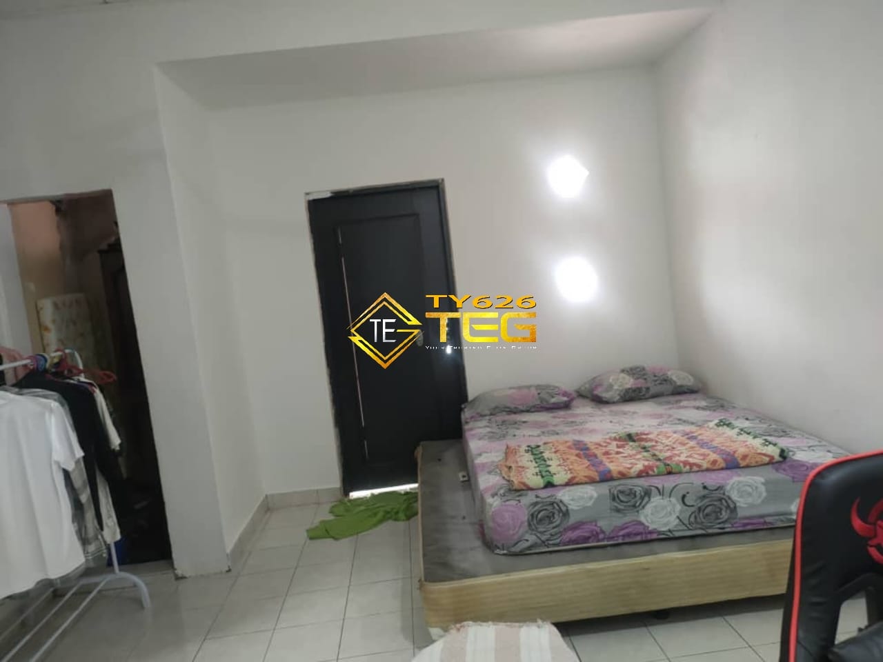 Ah Lai Puteri 2 storey - photo 4