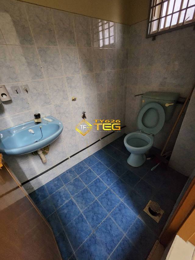 Ah Lai Taman Kintaman 2sty - photo 10