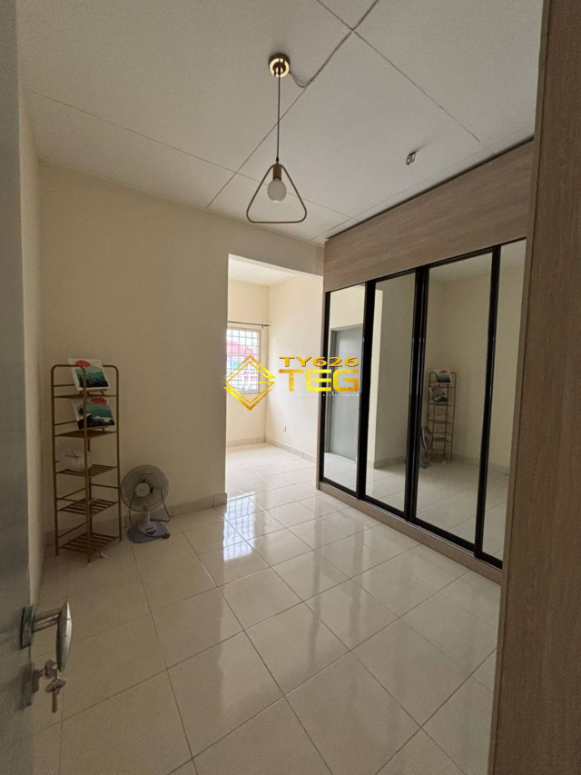 Ah Lai Puteri 2 storey - photo 3