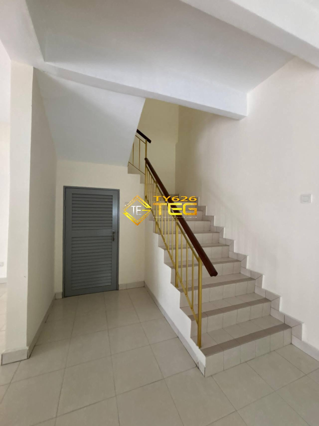 Ah Lai Puteri 2 storey - photo 11