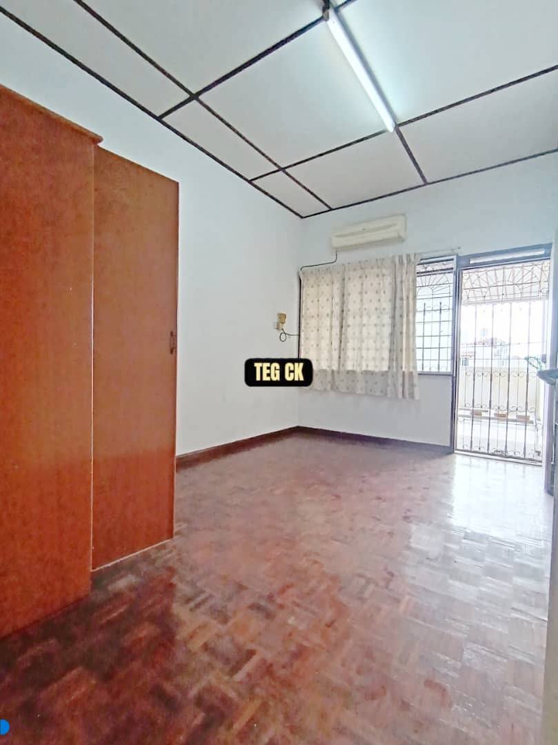 Teg Ck Taman Gembira 2sty - photo 3