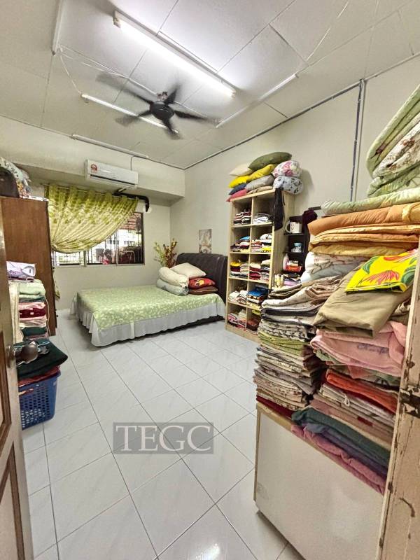 Teg C Klang Jaya 1sty - photo 3