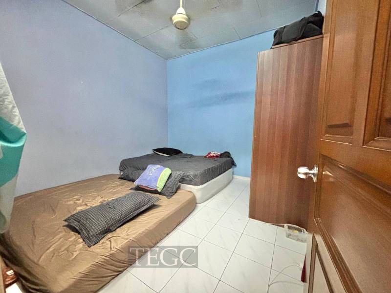 Teg C Klang Jaya 1sty - photo 4